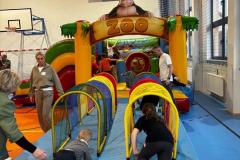 6ea86544-3ddc-4568-9053-888b63b4bb69-Copy