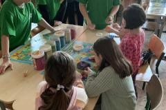 77949245-bcd6-40e4-8136-c5181487b38c-Copy