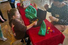 85e0aa45-02ca-4d06-a3c7-62c099191471-Copy