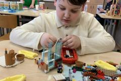 8b883431-2769-41f0-ad9c-8f4674bb0c54-Copy