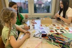 8d621ac7-ca83-4f41-8570-4efc17a8bd00-Copy