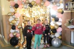 IMG_2876-Copy