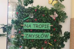 IMG_2877-Copy