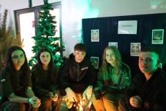 IMG_2894-Copy