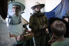 IMG_2896-Copy