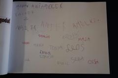 IMG_2901-Copy