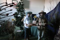 IMG_2906-Copy