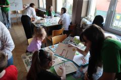 IMG_2909-Copy