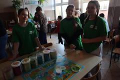IMG_2913-Copy