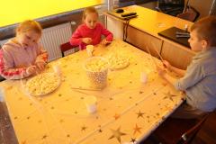 IMG_2917-Copy