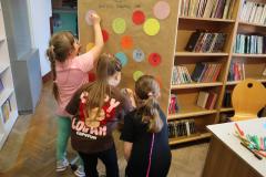 IMG_2921-Copy