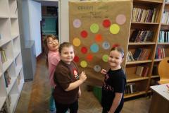 IMG_2923-Copy
