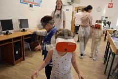 IMG_2926-Copy