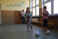 IMG_2929-Copy