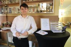 IMG_2932-Copy
