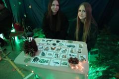 IMG_2934-Copy