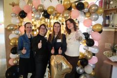 IMG_2945-Copy