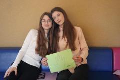 IMG_2947-Copy