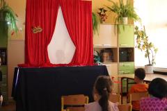 IMG_2949-Copy