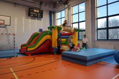 IMG_2952-Copy
