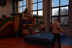 IMG_2953-Copy