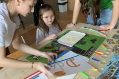 a0c57615-8929-4f1d-886e-ced64f95bb27-Copy