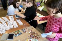 a2bfc8a6-e727-4f4b-86a1-04f83d67f90b-Copy