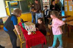 aa30734d-2d5d-4ab4-b9a2-c56e304181e3-Copy