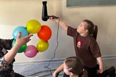 ab264178-e412-4f69-bef2-da8734f764ef-Copy