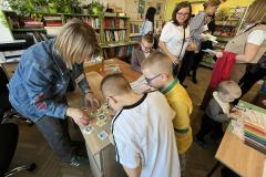 bf79e3a5-1776-44e6-a1b5-653616d13704-Copy