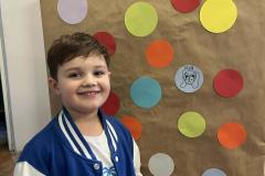 c0733cbb-7686-45df-8450-3e542641919c-Copy