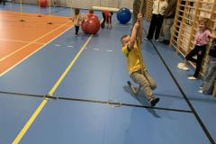 d069cc38-56fb-4e3a-b068-f3375d8678ff-Copy