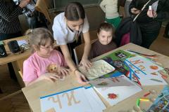 d079dedb-db90-4531-b27c-ca505ceefd7e-Copy