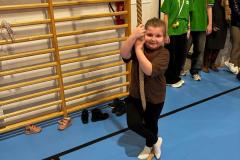 d499dd3b-8c00-4e47-9954-d35147f31fc3-Copy