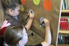 dcba1045-78aa-410e-9492-e162a1cbf2b9-Copy