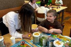 dcd2c5a5-f981-444a-9b65-5a4f7c465b18-Copy