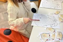 e60fc937-9341-4627-93c0-66277037af60-Copy