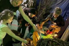 e82b595f-293e-4796-8bae-12fd9ade6848-Copy