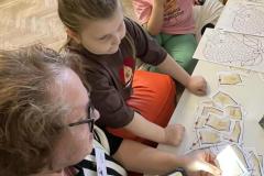 eb6e4f8f-3d40-40c2-8079-dfa4376ed619-Copy