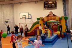 f5cf37fb-fd6e-488a-9599-8d487102a1c2-Copy