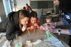 f8b7d73d-f691-4fea-a7a4-f4275bc66cb1-Copy