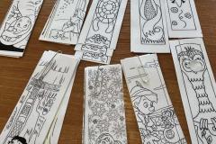 fa3653ad-75e7-4a39-a8ce-dce3f298df30-Copy