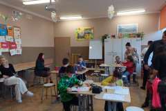 IMG_20230321_162430