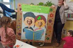 IMG_20230321_172511