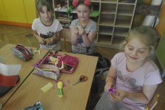 IMG_20191024_124757