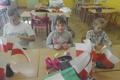 IMG_20191024_124805