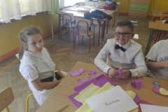 IMG_20191024_124837