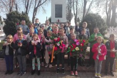 IMG_20191025_105529