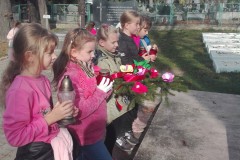 IMG_20191025_110104