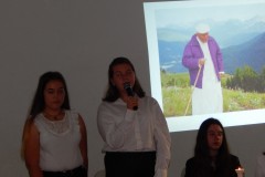 DSCN1905